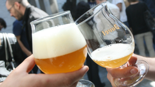 Бистро на територията на Пловдивския университет Паисий Хилендарски е осъдено