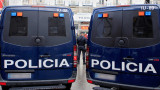  В Каталуния гръмнаха мъж, нападнал чиновници на полицейски сектор 