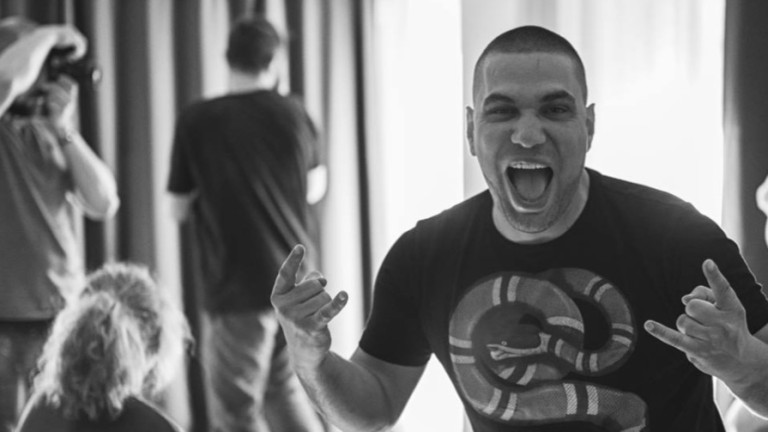 Изображение 341528