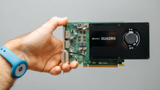 Англо-американският удар по мечтите на Европа в полупроводникова индустрия