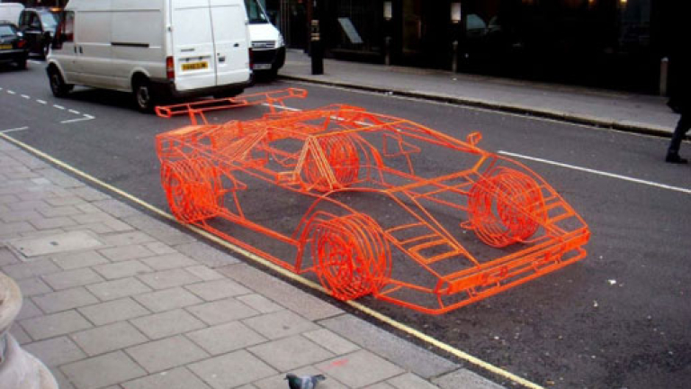 Изображение 91528