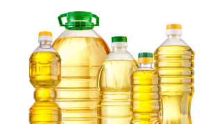 За цялата 2024 г средният индекс на цените на основните