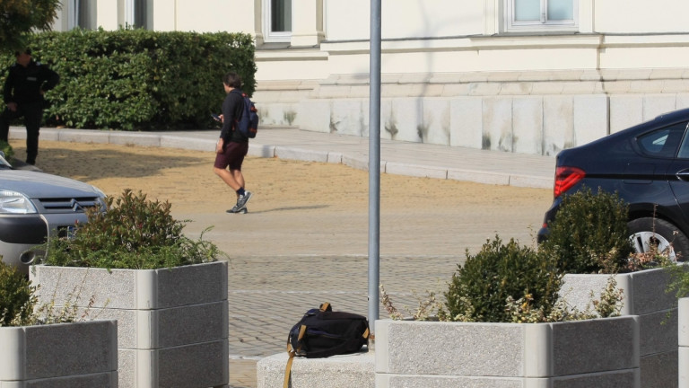 ÐзобÑажение 381628