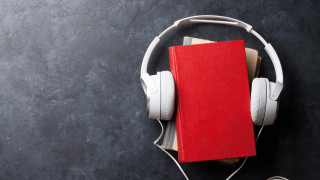 Шведската платформа за стрийминг на аудиокниги и електронни книги ще стартира