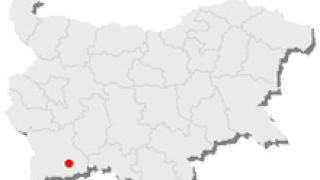 Закриват две обезлюдени села