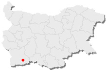 Закриват две обезлюдени села