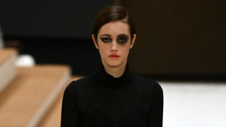 Много хора са ядосани на Chanel