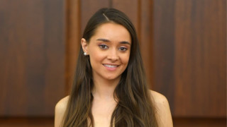 Вторият сезон на Ергенът приключи преди няколко седмици но интересът към