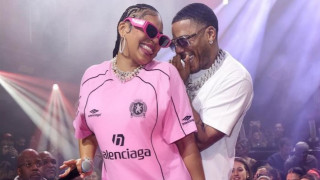 Всяка една връзка е уникална сама по себе си но