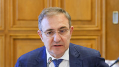 Гуцанов вижда в бюджета лек опит за битка със сивата икономика