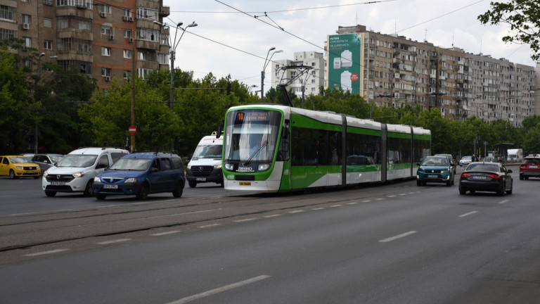 Изображение 731628