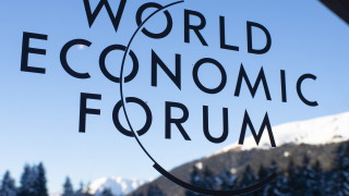 Започва Световният икономически форум в Давос на фона на икономическо
