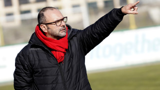 Странни неща се случват в Царско село пише Тема Спорт