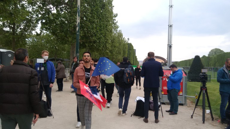 Изображение 571728