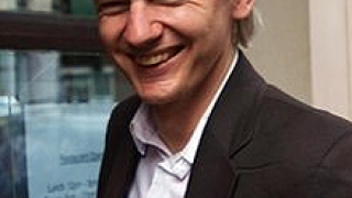 WikiLeaks "показа" на терористите кое би навредило на САЩ
