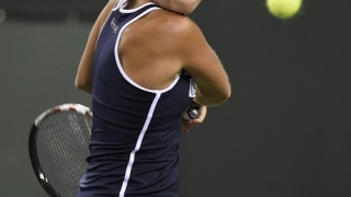 Невероятната история на Тимеа Бачински (ВИДЕО)