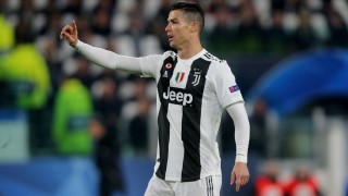 Ръководството на Ювентус обмисля да откаже участие в турнира International Champions