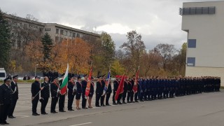 МВР никога не е оказвало натиск и няма да оказва