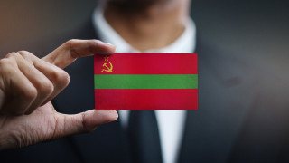 На територията на Европа има много държави и коя от