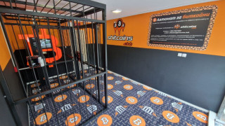 Купуване на биткойн: Биткойн банкомати в България - Къде и как?