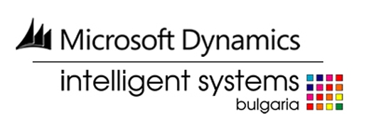 Intelligent Systems Bulgaria качват ERP и CRM безплатно в облака