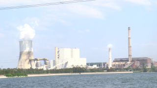 Спешно увеличение на цената на въглищата добивани от мини Марица