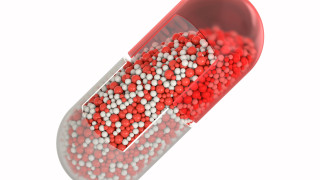 Въпреки че се намираме извън стандартния за респираторните заболявания сезон