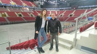 Йордан Йовчев: Sofia Open търпи страхотно развитие в последните години