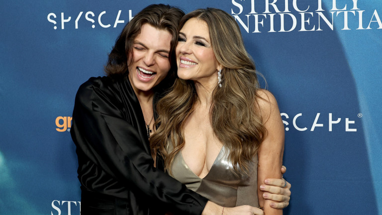 Изображение 741928