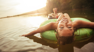 Пет неща, които жените крият от мъжете си