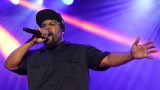  Ice Cube, комедията Oh Hell No, имунизацията и за какво рапърът е отказал 9 милиона $ 