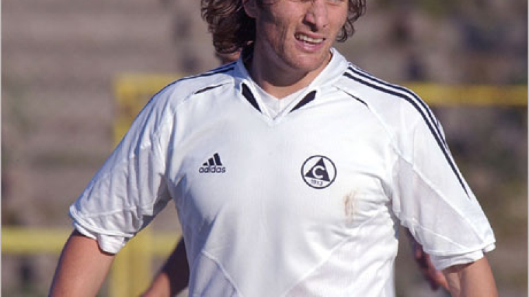 Изображение 2128