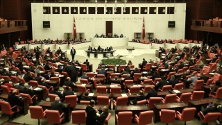 Турският парламент започва дебата за президентска република