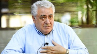 Състоянието на Лоренсо Санс който е заразен с коронавирус се