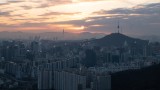  За първи път в историята на Южна Корея популацията се топи 