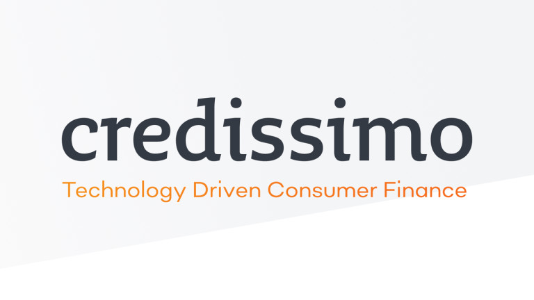 Credissimo продължава успешната си международна експанзия