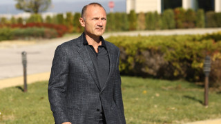 Предложението на Министерство на енергетиката от петък за е целяло