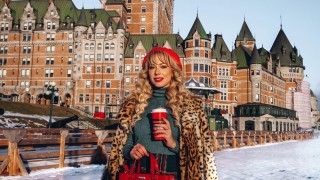 Декември 2022 г по отношение на сериалите за нас мина