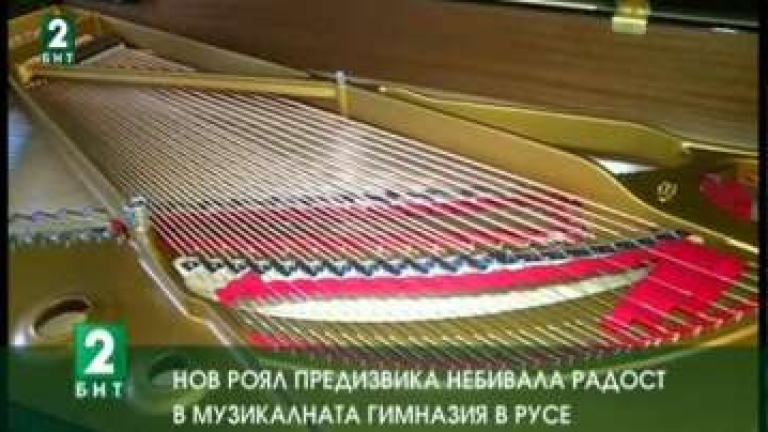 Изображение 262228