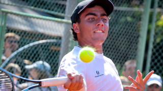 Изображение 732228