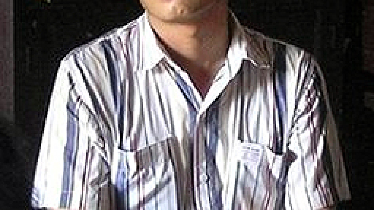 Изображение 112328