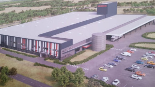 Огромен производител на проводници отвори завод за €30 милиона в Сърбия