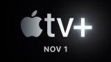  Apple TV+, цената на стрийминг платформата и по кое време ще бъде пусната 