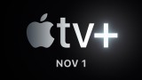 Apple TV+, цената на стрийминг платформата и кога ще бъде пусната