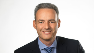 Деклан Дали: 2020 г. ще е волатилна и икономиките в ЦИЕ ще се забавят допълнително