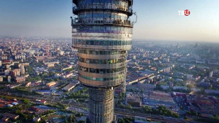 Водещата руска телевизия тиражира фейк репортаж за Сирия