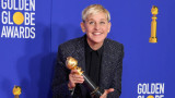  Елън Дедженеръс, The Ellen Show и какво да чакаме от последния сезон на шоуто 