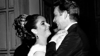 Всички сме наясно че бракът може да бъде доста труден