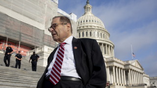 Комисията по правни въпроси към Камарата на представителите на САЩ