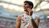 Карлос Алкарас и мистериозното хапче, подадено му по време на мач от US Open